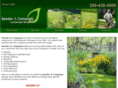 seederandcompany.com
