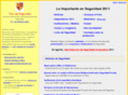 seguridadpetrolera.com