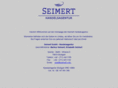 seimert.com