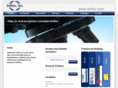 sellex.com