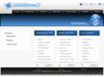 server4all.org