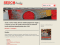sesco-smith.com