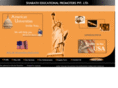 sharath.com