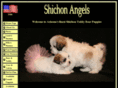 shichonangels.com
