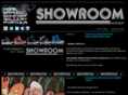 showroom-store.com