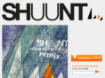 shuunt.com