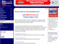 signcommerce.net