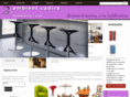 sillasbarcelona.com