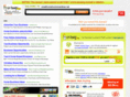 smallhomebusinessideas.net