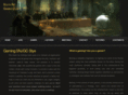 snjgaming.com