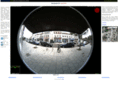 spylondon.net