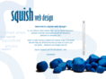 squishme.co.uk