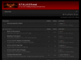 stalkermod.net