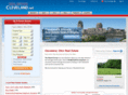 stasekgroup.com