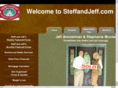 steffandjeff.com