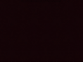 stilomebel.com