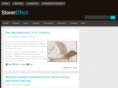 stovereffect.com