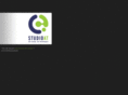 studioat.com