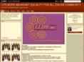 successcities.com