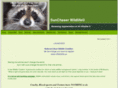 sunchaserwildlife.com