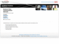 surewestbusiness.com