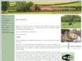 suttonlodge.co.uk