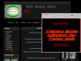 svduissern.net