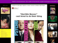 talk2sv.com