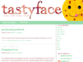 tastyface.com