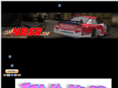 teamnbsr.com