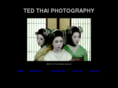 tedthaiphotos.com