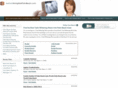 teethwhiteningwestpalmbeach.com