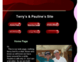 terrywhelan.co.uk