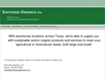 texasorganicagriculture.com
