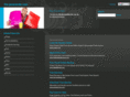 the-jacaranda.com