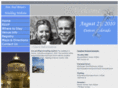 theannandbriansite.com