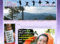 thelightonthemountain.org
