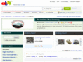 thoroco.com