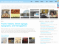 timjohnsondesign.com