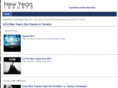 torontonewyears.com