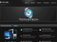 totustech.com