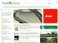 tuttogreen.com