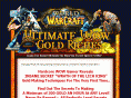 ultimatewowgoldriches.com