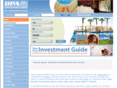 universal-property-agents.com