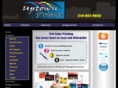 uptownprints.com