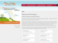 utis-co.com