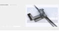 valentinikaimaki.com