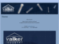 valker.com