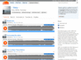 very-music.net