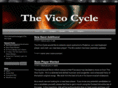 vicocycle.com